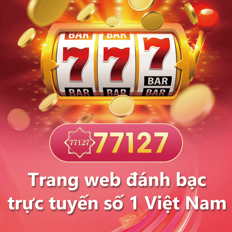 90Phut TV Trực Tiếp Bóng Đá - Link xem Trực Tuyến hôm nay